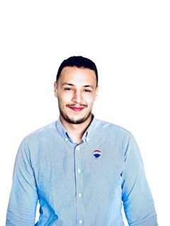 Mohamed Selim Bennaji - RE/MAX Smart