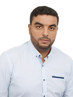 Samy Zakhama - RE/MAX Smart