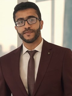 Jawher Belhaj - RE/MAX Premium