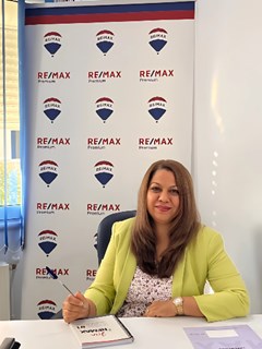 Manel Manel - RE/MAX Premium