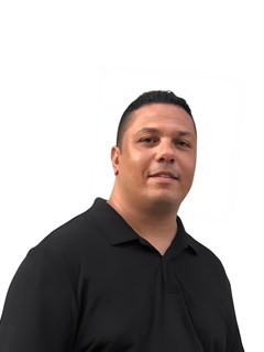 Walid Zoughi - RE/MAX Premium