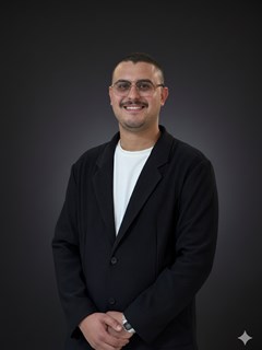 Oussema Bennour - RE/MAX Vïp