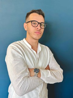 Amine Zouari - RE/MAX Smile