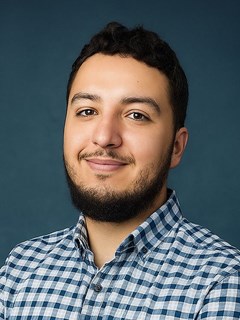 Mohamed Taha Fakhfakh - RE/MAX Smile