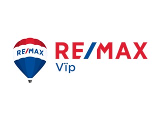 Office of RE/MAX Vïp - Tunis Belvédère