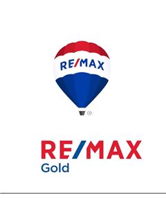Conseiller  - H.Yazid - RE/MAX Gold