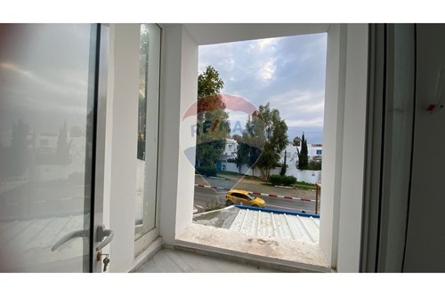 Residential - Condo/Apartment - Sidi Bou Said Tunis Tunisia - TN