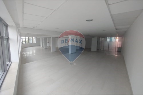 For Rent/Lease-Office-Lac 2 Cité Les Pins  - Tunis  - Tunisia-1048044005-18