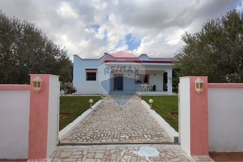 In vendita-Casa-Hammamet  - Nabeul  - Tunisia-1048015030-66