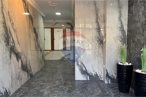 Vente-Bureau-Barraket Essahel  - Hammamet  - Nabeul  - Tunisie-1048042002-21