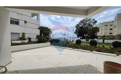 Vente-Appartement-Les berges du lac 1  - Tunis  - Tunisie-1048004032-56