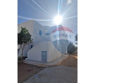 Vente-Appartement-Djerba - Houmt Souk  - Djerba - Houmt Souk  - Médenine  - Tunisie-1048030018-70