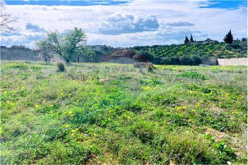 Vente-Villa-Béjaoua 2  - Béjaoua  - Sidi Thabet  - Ariana  - Tunisie-1048030007-130