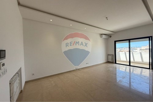 Vente-Appartement-Jardins de Carthage  - Tunis  - Tunisie-1048004051-41