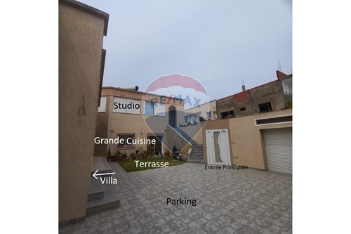 Slider Image Thumbnail