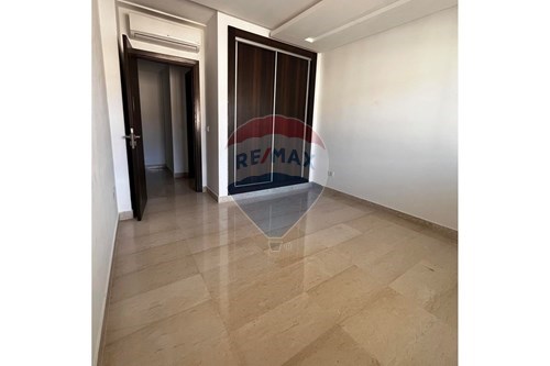 Location-Appartement-Jardins de Carthage  - Tunis  - Tunisie-1048040012-52