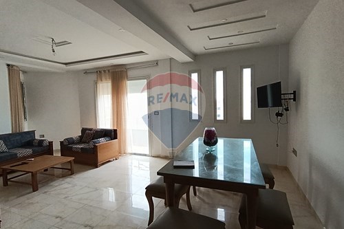 Vente-Appartement-8090  - Kélibia  - Nabeul  - Tunisie-1048015019-193