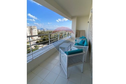 Location-Appartement-rue hannibal  - Jardins de Carthage  - Tunis  - Tunisie-1048026018-44