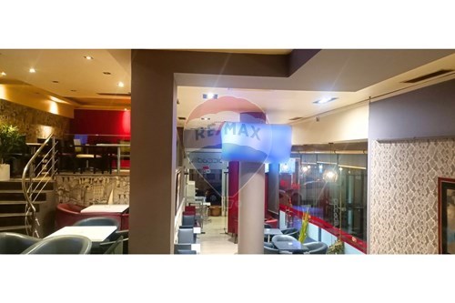 Vente-Fonds de commerce-Tunis Belvédère  - Tunis  - Tunisie-1048032022-15
