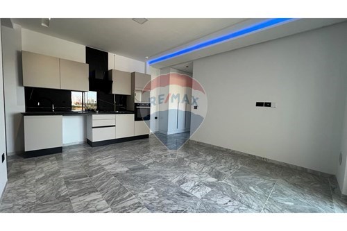 In Affitto-Appartamento-Ain Zaghouan  - Tunis  - Tunisia-1048015047-42
