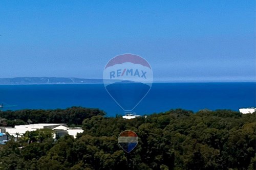 Location-Duplex-Gammarth  - Tunis  - Tunisie-1048040012-49