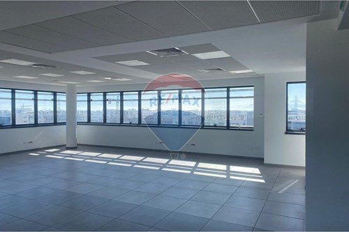 Location-Bureau-1050  - Le Kram  - Tunis  - Tunisie-1048039014-47