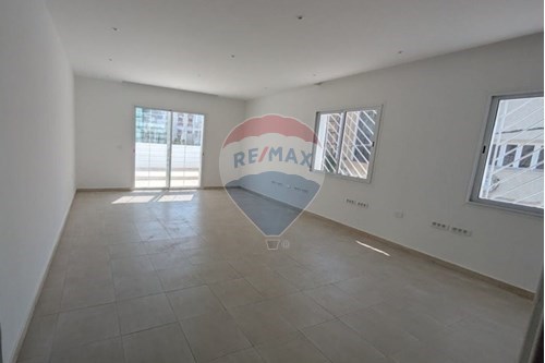 In Affitto-Ufficio-Cité El Khadra  - Tunis  - Tunisia-1048044005-57