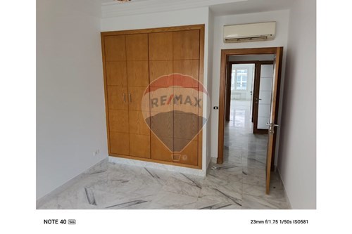 Location-Appartement-Les Jardins du lac 2  - Tunis  - Tunisie-1048039018-38