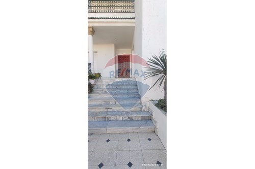 Vente-Villa-Ain Zaghouan  - Tunis  - Tunisie-1048043001-10
