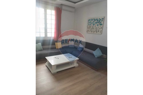 Location-Appartement-Les berges du lac 1  - Tunis  - Tunisie-1048007053-30