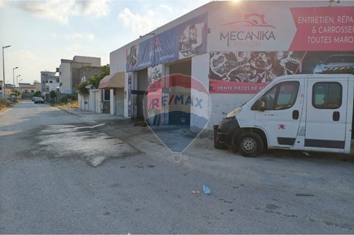 Slider Image Thumbnail