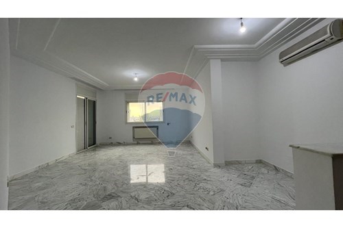 Vente-Appartement-Ain Zaghouan  - La Marsa  - Tunis  - Tunisie-1048015047-52