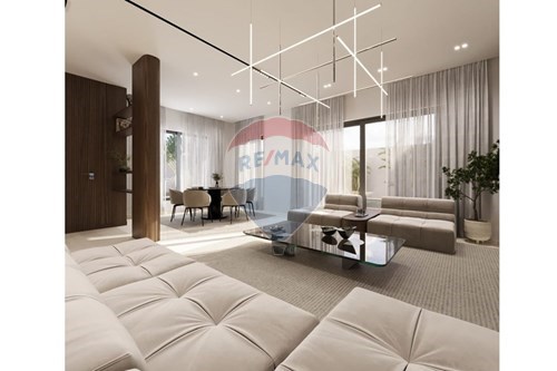 Vente-Duplex-La Marsa  - Tunis  - Tunisie-1048004051-46