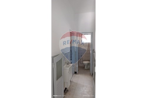 Slider 360 thumbnail