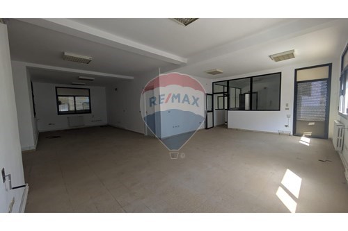 Location-Bureau-Lac 2 Cité Les Pins  - Tunis  - Tunisie-1048044005-19