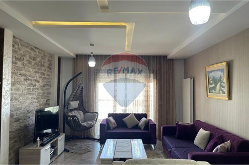 Location-Appartement-La Soukra  - Ariana  - Tunisie-1048044003-91