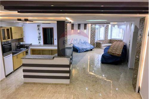 In vendita-Villa-Plage Dar Allouch  - Dar Allouche  - Nabeul  - Tunisia-1048015019-183
