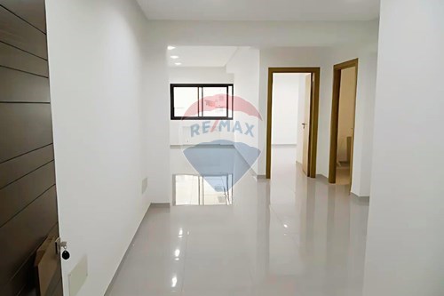 Location-Bureau-L'Aouina  - Tunis  - Tunisie-1048004061-16