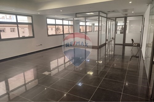 Location-Bureau-Berge du Lac  - La Marsa  - Tunis  - Tunisie-1048044005-26