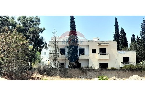 Vente-Villa-Ariana  - Ariana Ville  - Ariana  - Tunisie-1048007052-60