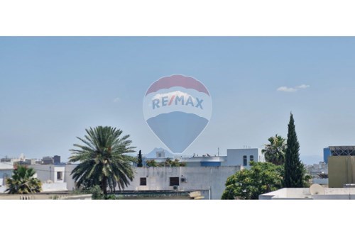 Vente-Villa-El Omrane  - El Omrane  - Tunis  - Tunisie-1048015045-28