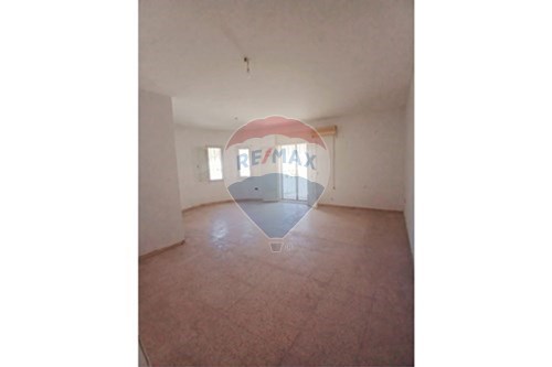 Vente-Appartement-El Manar 2  - 2092  - El Manar 2  - Tunis  - Tunisie-1048038037-11