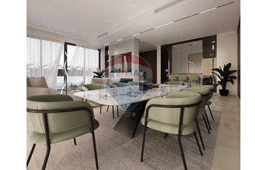 Vente-Penthouse-La Marsa  - Tunis  - Tunisie-1048004051-49