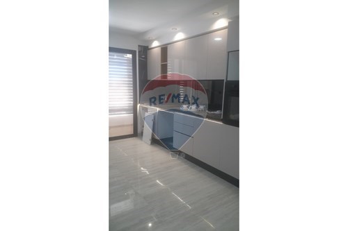 Vente-Appartement-Ennasr 1-2  - Ariana  - Tunisie-1048032031-2