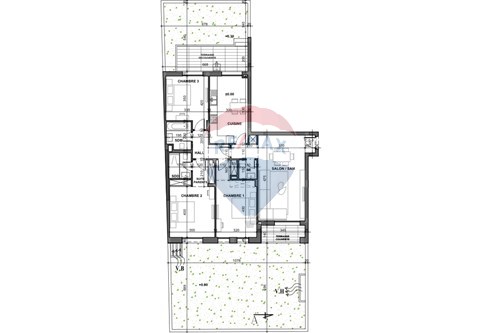 Slider Image Thumbnail