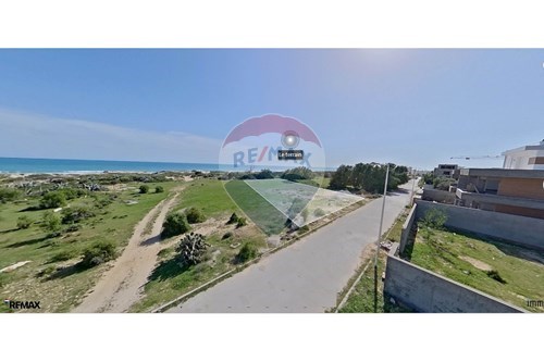Vente-Lot de terrains-Béni Khiar  - Nabeul  - Tunisie-1048015019-173
