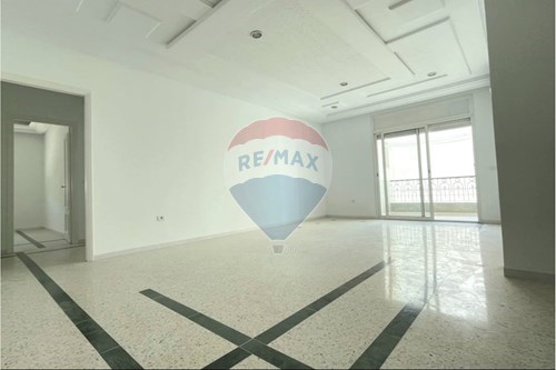 Vente-Appartement-L'Aouina  - Tunis  - Tunisie-1048007052-55