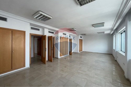 In Affitto-Ufficio-Place Pasteur  - Tunis  - Tunisia-1048044005-50