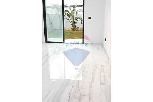 Vente-Appartement-La Soukra  - Ariana  - Tunisie-1048026035-4