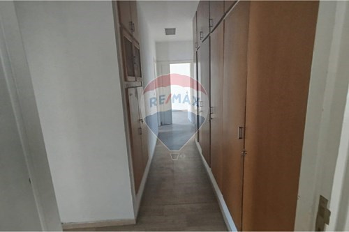 Location-Bureau-Alain Savary  - Tunis  - Tunisie-1048044005-17